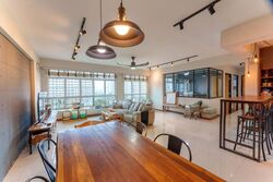 Blk 217D Matilda Portico (Punggol), HDB 5 Rooms #566147131